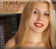 Date this foxy Brazil girl Herika from SAO PAULO B2947