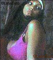 Date this hot Brazil girl Paula from RIO VERDE B2980