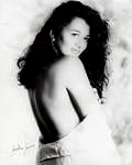 Date this stunning Brazil girl Rosane from FLORIANOPOLIS B2992