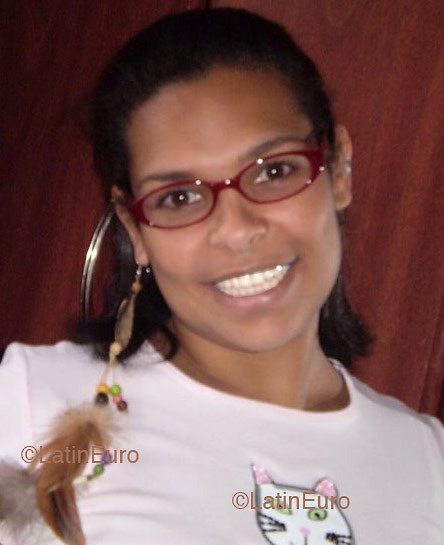 Date this tall Brazil girl Carolina from NOVA FRIBURGO B3016
