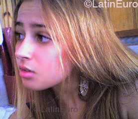Date this pretty Brazil girl Patricia from NITEROI B3018