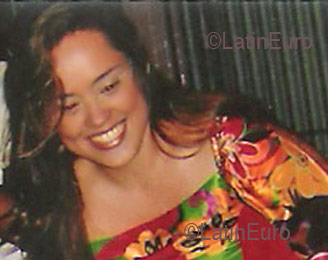 Date this lovely Brazil girl Patricia from RIO DE JANEIRO B3073