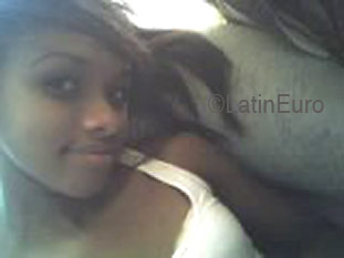 Date this foxy Brazil girl Winnie from SAO PAULO B3105