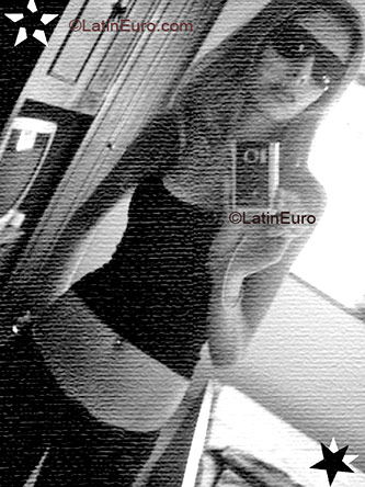 Date this stunning Brazil girl Giovana from AMPARO B3133