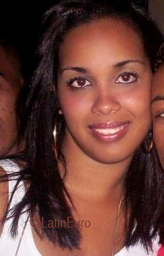 Date this sensual Brazil girl Rosane from SALVADOR B3145