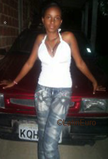 Date this passionate Brazil girl Katarine from SAO JOAO DE MERITI B3168