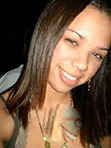 Date this passionate Brazil girl Maria from FORTALEZA B3171