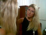 Date this fun Brazil girl Mari from TUBARAO B3185