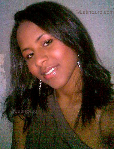 Date this charming Brazil girl Daiany from PALMEIRAS DE GOIAS B3192