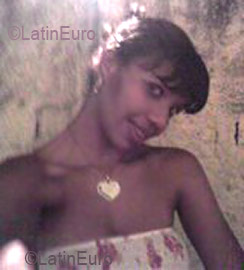 Date this young Brazil girl Kenny from ARACAJU B3194