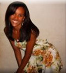 Date this funny Brazil girl Ana from  B3201
