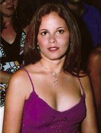 Date this nice looking Brazil girl Marcia from NOSSA SENHORA DE LOURDES B3202