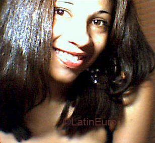 Date this young Brazil girl Lenr from  B3234