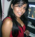 Date this happy Brazil girl Kelly from  B3290