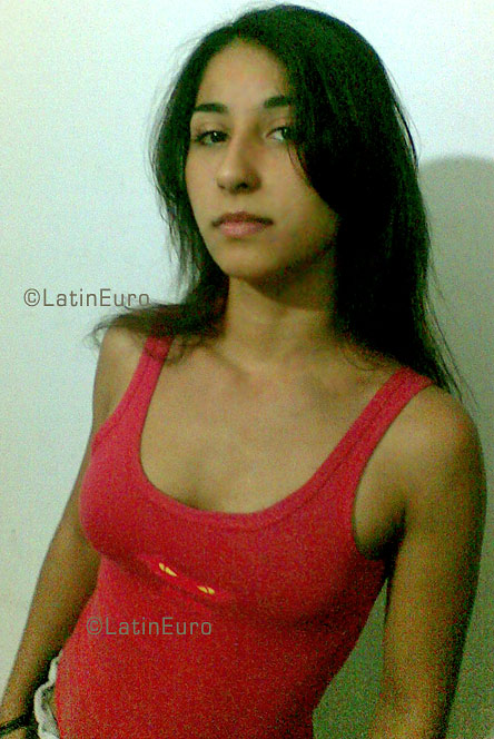Date this hot Brazil girl Priscilla from SAO PAULO B3372