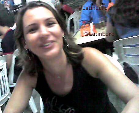 Date this tall Brazil girl Adriana from Recife B2310