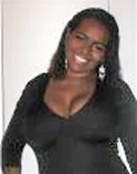 Date this tall Brazil girl Juliana from BELFORD ROXO B3398