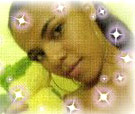 Date this hard body Brazil girl Midia from SAO FRANCISCO B3418