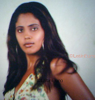 Date this pretty Brazil girl Jucineide from AMARGOSA B3431