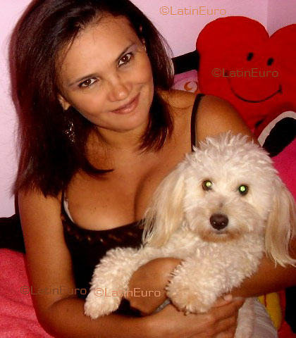 Date this sensual Brazil girl Helena from JOAO PESSOA B3434