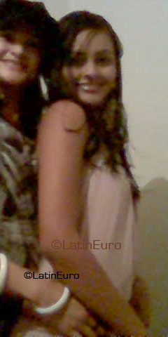 Date this georgeous Brazil girl Elaine from FORTALEZA B3439