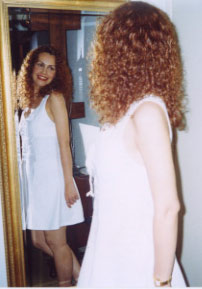 Date this nice looking Brazil girl Rosa from PORTO ALEGRE B3445