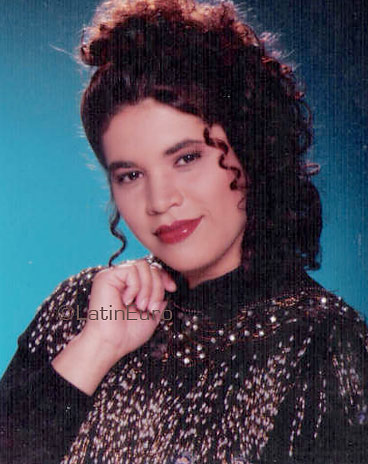 Date this gorgeous Brazil girl Jaqueline from ITAPECERICA DA SERRA B3454