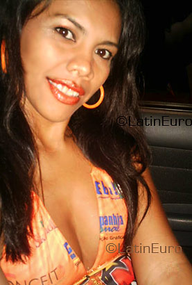 Date this sensual Brazil girl Grazy from MANAUS B3455