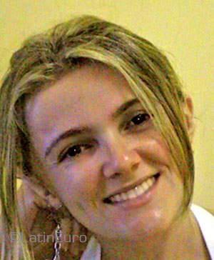 Date this nice looking Brazil girl Zenaide- from JUAZEIRO DO NORTE B3468