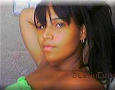Date this cute Brazil girl Marcela from  B3483