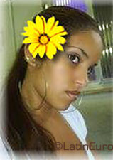 Date this voluptuous Brazil girl Denise from BRASILIA B3499