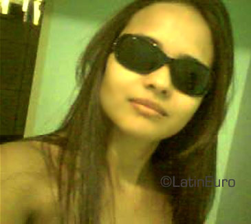 Date this funny Brazil girl Mary from IMPERATRIZ B3528