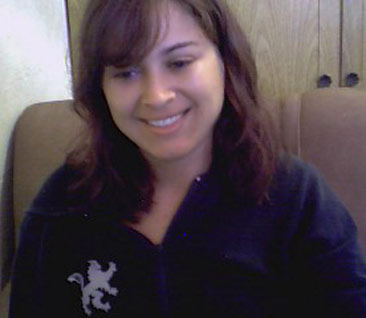 Date this hard body Brazil girl Sandra from BOTUCATU B3534