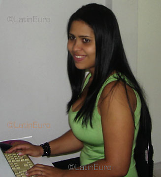Date this hot Brazil girl Denise from SAO LUIS B3594