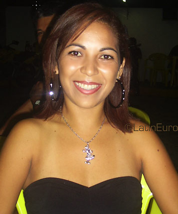 Date this pretty Brazil girl Adriana from CAMPINA GRANDE B3619