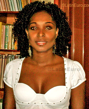 Date this hot Brazil girl B361 from Salvador B361