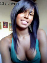 Date this tall Brazil girl Mayara from DELMIRO GOUVEIA B3625