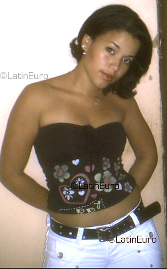 Date this tall Brazil girl Rayne from SANTO ANTONIO DO DESCOBERTO B3649