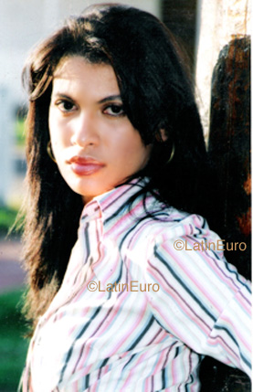 Date this hot Brazil girl Viviane from IMPERATRIZ B3659