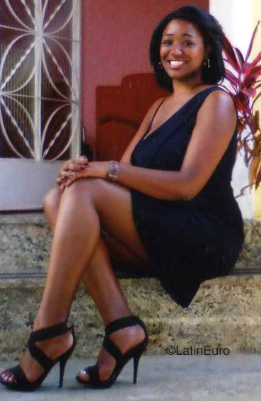 Date this foxy Brazil girl Regiane from CONTAGEM B3668