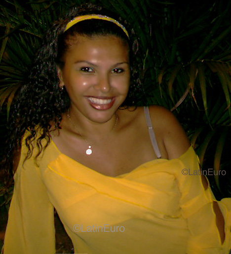 Date this pretty Brazil girl Francisca from FORTALEZA B3689