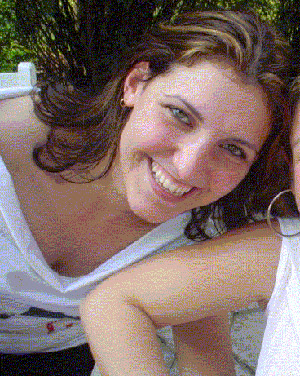 Date this charming Brazil girl Silvia from ASSIS CHATEAUBRIAND B3725