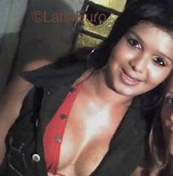 Date this nice looking Brazil girl Rina from SANTA INES B3728