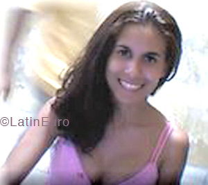 Date this charming Brazil girl Cassia from RECIFE B3752