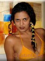 Date this foxy Brazil girl Grazielle- from ANAPOLIS B3804