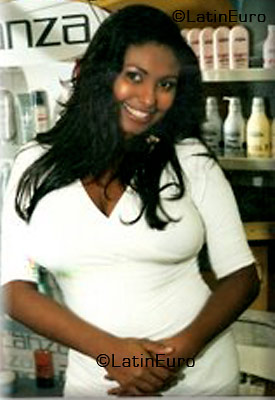Date this exotic Brazil girl Claudia from JOAO PESSOA B3805