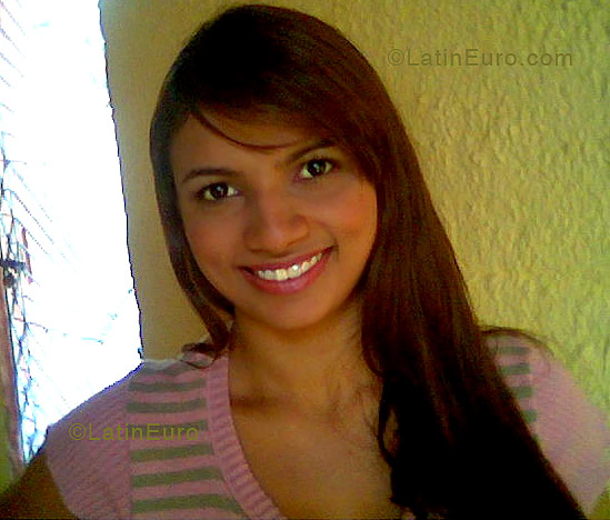 Date this georgeous Brazil girl Milene from FORTALEZA B3843