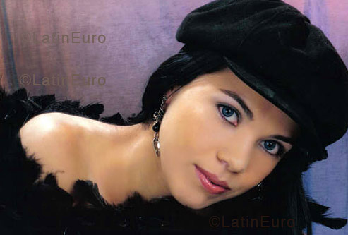 Date this lovely Brazil girl Soraia from SAO JOSE B3852