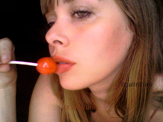 Date this fun Brazil girl Livia from FORTALEZA B3861