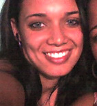 Date this georgeous Brazil girl Alessandra from SAO LUIS B3898